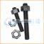 Factory Direct Sales High Quality Stud Bolts With Hex Nut and Washers