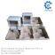 High Quality Paper making machine egg tray carton