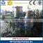 CO2 FOAMING FULLY AUTOMATICAL XPS FOAM BOARD EXTRUSION MACHINE