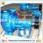 Fines Iron ore horizontal mining slurry pump direct sale