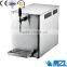 Kitchen Tap Faucet Filter Stainless Steel New Style