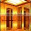 Yuanda lifts and elevators