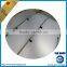 factury price for Gr1 titanium sheet for China golden supplier