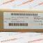 NEW Available IN STOCK EMERSON KJ4002X1-BF2