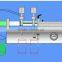 High efficient Piston Pneumatic Liquid Filling Machine