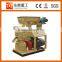 Supply feed pellet machine/ animal feed pellet mill professional supplier
