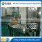 Compressive ability flexiable conveyor drive roller