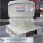 Ultrafine powder processing / ultrafine grinding mill / ultrafine mill