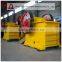 Gypsum/stone/river stone crushing line