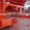 High Efficiency Vibrating Sand Screen for Sale