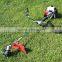 J&K 40.2CC CG411 40-6 Brush Cutter