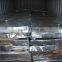 galvanized ribbed iron fence sheet