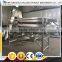 High effciency peanut screening vibrator machinery