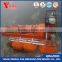 portable gold dredger alluvial gold dredger machine