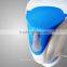 china kitchen appliances water boiler with low price