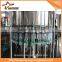 Automatic 3 in 1 Washing Filling Capping Machine Monoblock