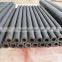 OEM Supplier GH Series Hose Squeeze industrial Peristalting Pump