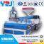waste film recycling line