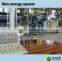used cooking oil for biodiesel BD100 biodiesel production plant biodiesel for sale