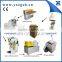 Complete Can Body Production Line 18L square oil can making machine