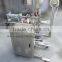Bag Packing Machine for Liquid & Paste & Cream & Sauce