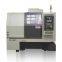 SC-46Y High precision fixed head turning machine