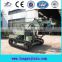 Hot Sale 2015 Pneumatic and Hydraulic Drilling Rig D100YA2-2 With Depth 30m