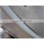 Pulsating Vacuum Sterilizer LX-BV Autoclave Vertical -Bluestone Autoclave
