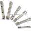 Tire rim wrench galvanized