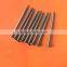 Common nails for construction usage iron nails