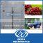 Energy Efficiency heater equipment drying fruit equipment making machine