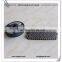 Go kart Mini Bike Centrifugal Clutch 3/4" bore 18T with #35 Chain