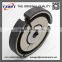 Mini Atv Quad 4 Wheeler Pocket Bike Parts Keyway 3mm Clutch Assembly