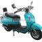50cc/125cc/150cc EEC scooter (TKM50E-10)