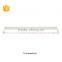 GEHL aquarium intelligent smart led grow light bulb