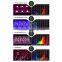 Hydroponics 900W Full Spectrum LED Battery Powered Grow Lights