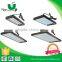 2016 new high quality hydroponic plant grow fluorescent lighting fixtures,/T5 lighting fixture