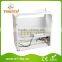 Electric Portable Generators C02 For Greenhouse