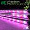 Smd led plant grow light strip ,5730 smd led lights plant grow