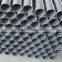 China 4 inch 110mm cheap pvc pipe for drainage