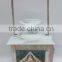 HOT SALE GARDEN LANTERN