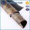 Cheap swimming pool polyester fabric price kg