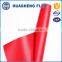 Ce certificate waterproof tarpaulin background design