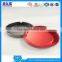 Customize smoking use ashtray