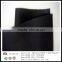 pp spunbond nonwoven fabric rolls To prevent the weeds
