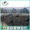 Carbon Steel Pipe Price per Ton Steel Pipe Gate Design Carbon Steel Pipe