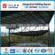 Lida brand steel warehouse for fruits