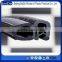 Hot sale excellent car door gasket