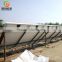 China best supplier 2kw solar off grid system home solar power generator 2000 watt