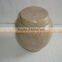 NATURAL STONE BOTTICINA CLASSIC MARBLE URNS